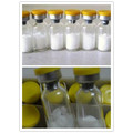 Best Selling Melanotan 1 / Peptide Mt-I / CAS Nr .: 75921-69-6