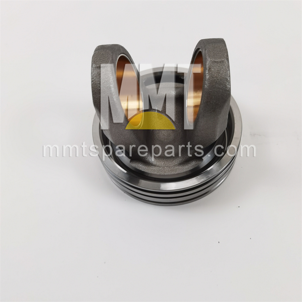Piston crown 133-7098 Piston crown 133-7098