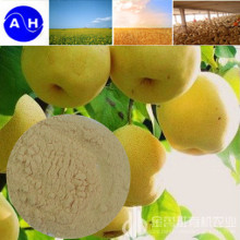 Animal Origin Amino Acid Potassium Fertilizer