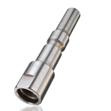 Durable G1/4" Quick Release stainless steel Connector