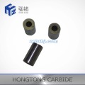 High Quality Tungsten Carbide Tubes as Spare Parts