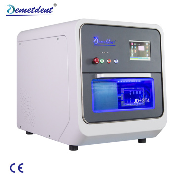 Hot sale dental lab equipment