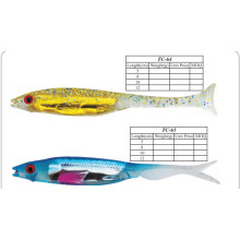 Angeln Soft Bait Soft Lure