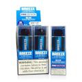 Wholesale Breeze Pro Disposable Vape Pen 2000 Puffs