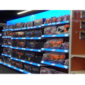 P1.5625 Led Strip Shelf edge Led Displays