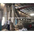 Sodium Formate Drying Machine