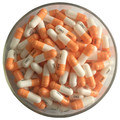 Halal empty pill capsules Kosher empty capsules