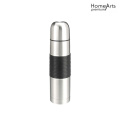 Stainless Steel Vacuum Flask Coffee Thermo
