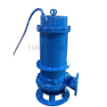 Yonjou Submersible Electric Pump