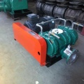 Roots Blower Vacuum Pumps for Tissue Machine