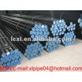 tubería de acero sin costura S10C S20C S45C Liaocheng pipe