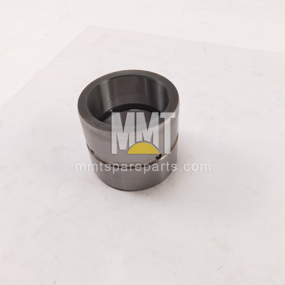 sleeve bearing 257-2216 sleeve bearing 257-2216