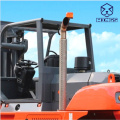 15 tons Diesel Forklift