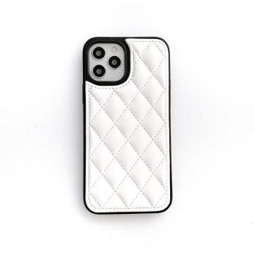 Coque de téléphone Anime sur Amazon