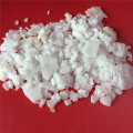 Grade industriel 99% Flakes Soda caustique NaOH