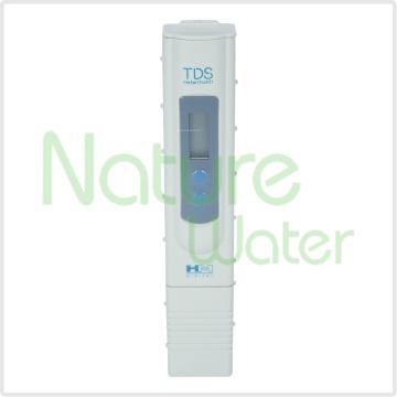 TDS Meter mit langer Servicezeit (TSDT-1)