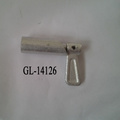 Wholesale Mild Steel Toggle Latch Bolt