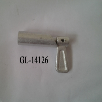 Wholesale Mild Steel Toggle Latch Bolt