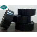 100mm Width Pipe Anti Corrosion Adhesive Tape For Water Pipe