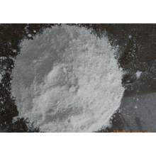 High Grade Silicon Dioxide For Top-coated Matte Hardener