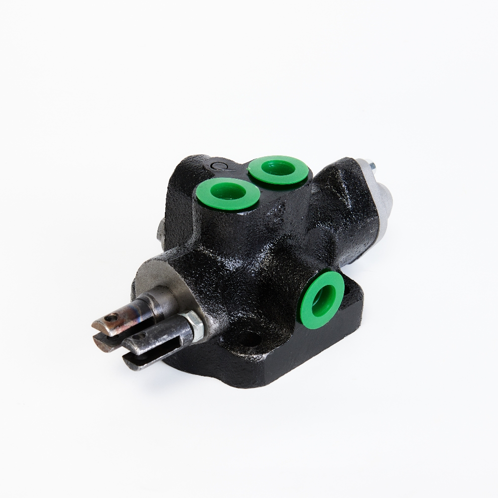 Hydraulic Bi Directional Distributor Hydraulic Bi Directional Distributor