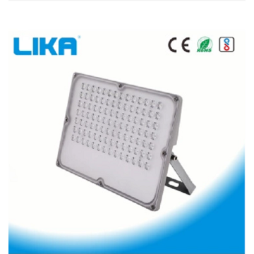 outdoor led flood light bulbs