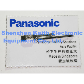 N210056711AA Panasonic Ai BLADE