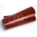 silicone coated fiberglass fabric