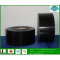 3 ply PE anticorrosion tape