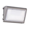 120 Watts LED Wall Pack Light 5000K