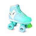 Soft Boot Quad Roller Skate für Kinder (QS-39)