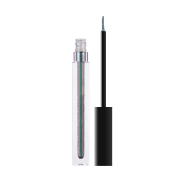 Glitter Metallic Shimmer Waterproof Liquid Eyeliner