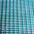 Flexible Polyurethane Mesh Screen