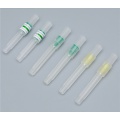 Disposable Dental Needle Use for Hospital/Patient/Dentist