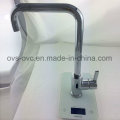 5 Years Guarantee Brass Kitchen Water Tap Hot Selling