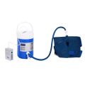 Cold Therapy System Cryo Cuff Cooler