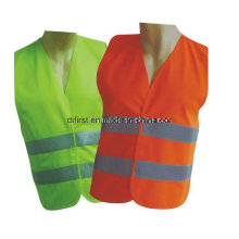 Safety Vest