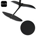 Water Sport Boardfoil Full Carbon Fiber Material Surfboard