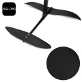 Water Sport Boardfoil Vollcarbon Material Surfbrett