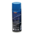 Cuidado del coche Anti Rust Paste Spray