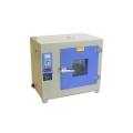 coating electric drying oven