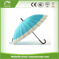 Customized Plastic Folded Small Mini Umbrella