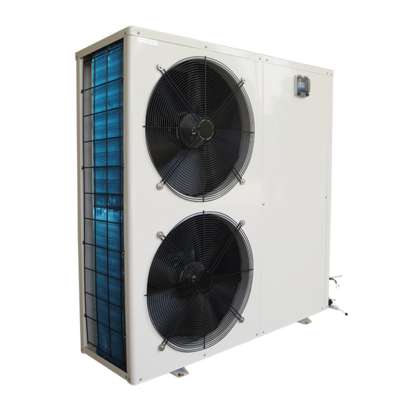 High Quality Multi Function Heat Pump