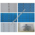 Polyester Anti Static Mesh