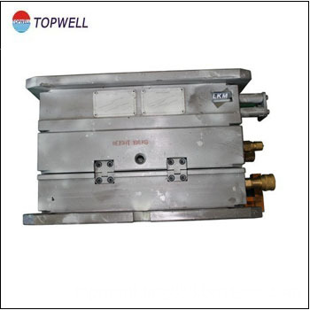 ODM Plastic Mould