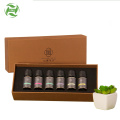 Private Label Essential Oil Geschenkset