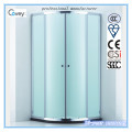 6mm Glass Thickness Sauna Room / Shower Enclosure (CVC047-S)