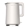 Mobile Quick Boiling Healthy Electric Kettle