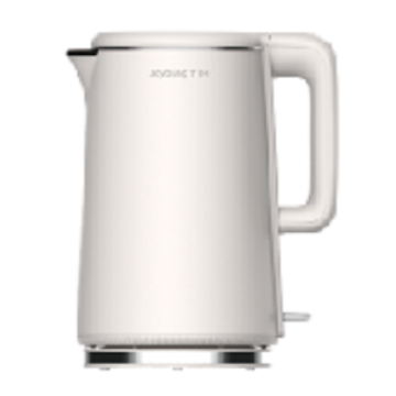 Mobile Quick Boiling Healthy Electric Kettle