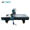 cnc router for wood kitchen cabinet door